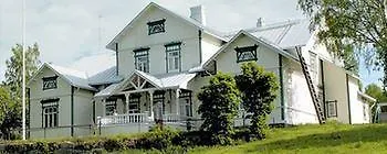 Next Patruunantalo Szálloda Pyhtaa