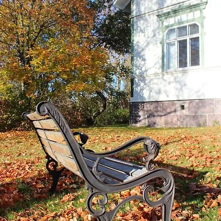 Next Patruunantalo Pyhtaa