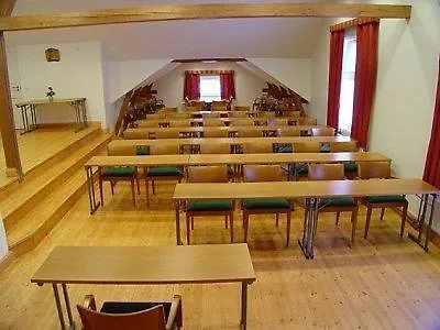 Next Patruunantalo Hotell Pyhtaa